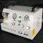 Improve Oily Skin Facial Aqua Peel Beauty Water Salon Water Facial Peeling Acne Removal Oxygen Jet Peel Inject Machine Wrinkle Removal Diamond Dermabrasion