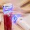 Datahero USB Rechargeable Nano Facial Mist Sprayer With Power Bank