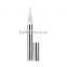 Popular forever white teeth whitening gel pen, portable teeth whitening pen