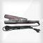 Fast Heater Hair Straightener Iron