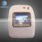 World Best Selling Products Blood Vessels Removal Machine