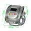 Trade Assurance + Portable Photorejuvenation and Hair Removal IPL Machine With Cart