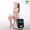 China top product portable 808nm diode laser hair removal permanently, hair removal laser machine