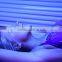 Popular Sunshine Home Tanning bed for sale / Sunbed for sale / Solarium bed supplier