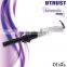 Manufacturer With Diffuser appealing travel perfect hair curler with lcd