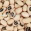 Black Eyed Beans new crop
