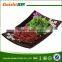 Chinese wholesale halal seaweed