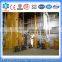 30tph corn germ oil press
