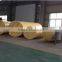 China manufacturer and High quality automatic oil extraction machinery