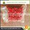 China Supply IQF Frozen Red Chilli With Good Price