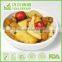 Rice Crackers Wrapped With Seaweed Yummy Snacks Food With Certificated