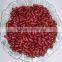 2014 Chinese red kidney bean british type