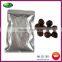 Organic Sweet Cooked Ringent Chestnut Snack