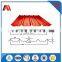 corrugated steel roofing sheet iron metal sheet