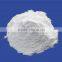 xanthan gum
