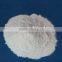 Calcium Lactate Food Grade,Nutrition Calcium Enhancer