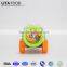 Wholesale Plastic Cup Mini Candy Toy Pudding For Children