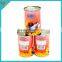 Cheap canned sardine from manufacturers