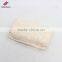No.1 yiwu commission agent wanted Car wash magic chamois/Milk White wash cham 66*43cm
