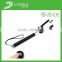 Selfie Stick with Bluetooth Remote for Apple & Android Phones