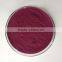 Aronia extract 5:1,10;1 and 20:1,Anti-oxidant anthocyanidins 5-25% Aronia Chokeberry Fruit Powder