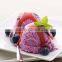 Factory wholesale Maltodextrin for ice cream with best price
