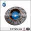 High Pressure Presicion Die Casting Product Casting Stainless Steel and Brass Casting
