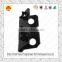 China furniture hardware products supplier ferrari hinges for furniture