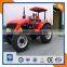 china weifang agriculture machinery manufacturer