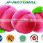 100% natural Peach Seed Extract Peach Seed P.e. ISO, GMP, HACCP, KOSHER, HALAL certificated