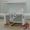 Premium Laminar Flow Clean Bench For Mushroom Cultivation