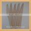 Disposable Wooden Cultery----Birch Wooden Knives