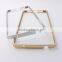 OEM ORDER WELCOME METAL ALUMINUM CASE FOR ONEPLUS 2 A2001 ONEPLUS TWO ONEPLUS2 BUCCKLE CASE