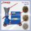 biomass pellet mill/sawdust pellet making machine