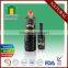 Reliable Japanese Style Kikkomam Soy Sauce Manufacturer For Sushi & Sashimi