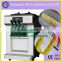 Providing formula Ice cream filling puffing machine 0086 15838061756