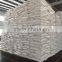 good quality natural white sesame seeds
