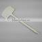 New Product 8 inch Plastic Gardening Plant Tall T Type Plant Label
