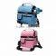 China Manufacturer Polyester Stylish Cooler Bags