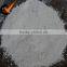 calcined kaolin clay 325mesh for soap and laundry detergent