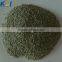 6-8Mesh Unexpanded Perlite Sand