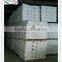 Diatomaceous earth powder white calcined diatomite for filter aid, Agriculture, Gardening