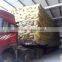 Expanded Perlite for wall panels/Insulation/Board
