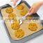 PTFE Cooking Sheet Pan sheet