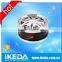 Wholesale Office Business promotional gift items