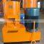 high capacity wood chips pellets fuel making machines manufactures CE approved