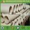 SN8 HDPE Corrugated Pipe for Sewage Water