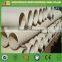 SN8 HDPE Corrugated Pipe for Drainage Water