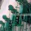 reinforcement bar straightening machine Wire Straightening machine