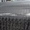 BRC Welded Wire Mesh Panel BRC Wire Fence